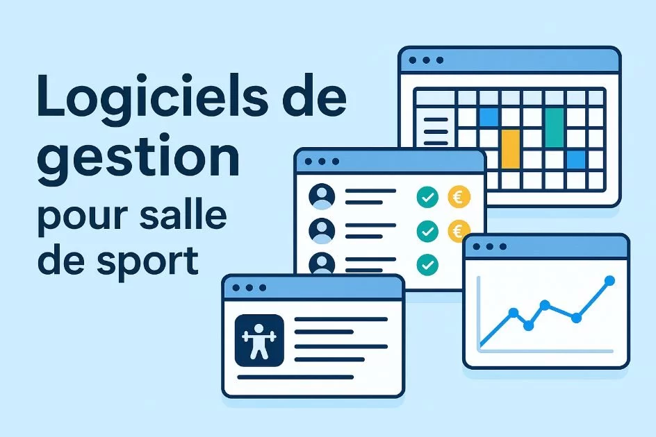 salle-sport