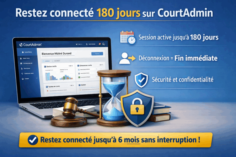 180 jours