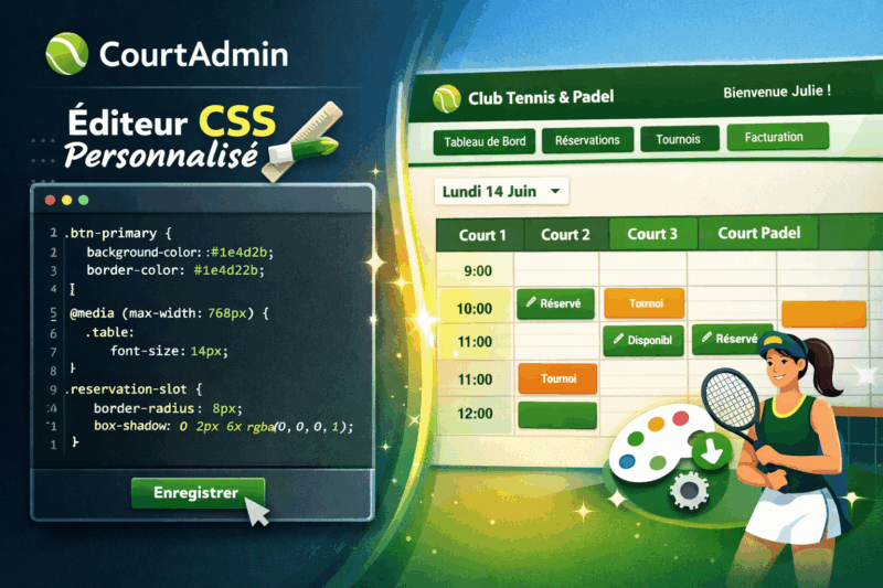 css