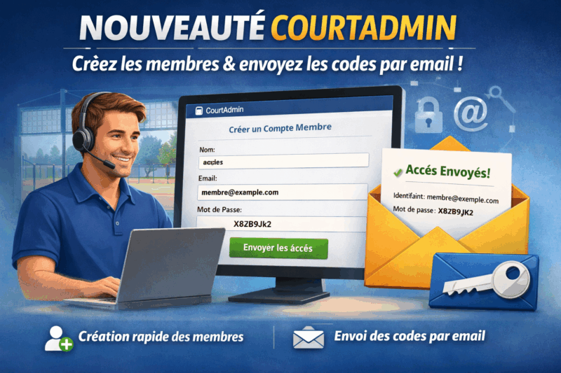 account-email