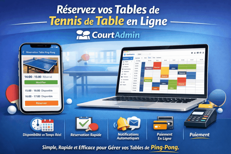 ping-pong