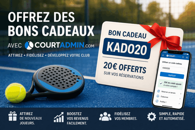 carte cadeau