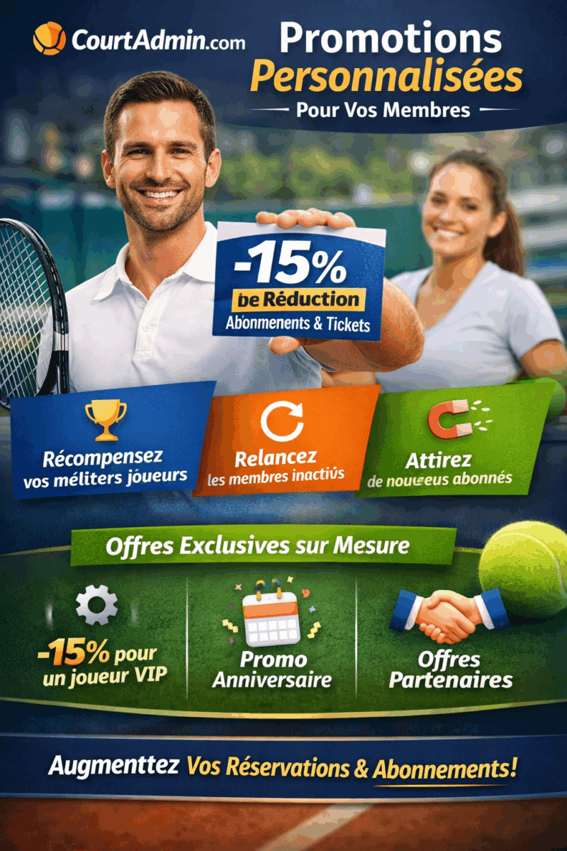 promo