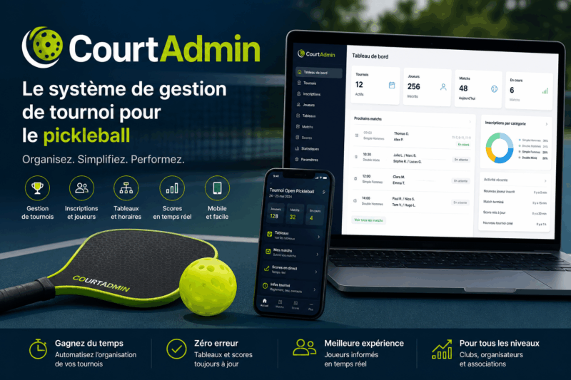 organisation_tournoi_pickeball